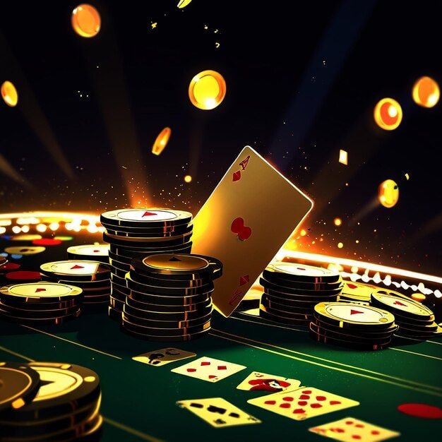 Privasi pengguna saat mencari bantuan