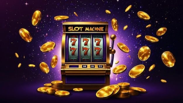 Pusat bantuan big288 di ponsel