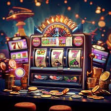 Pengingat deposit untuk dewasa 18+