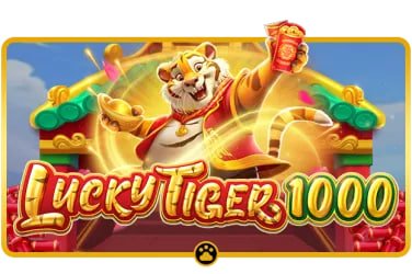 Panduan deposit big288 melalui ponsel