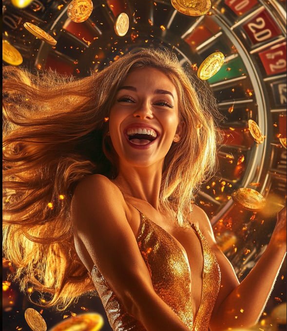 Tampilan beranda big288 di ponsel