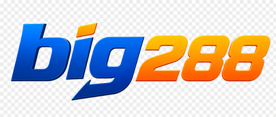 Logo big288 Indonesia
